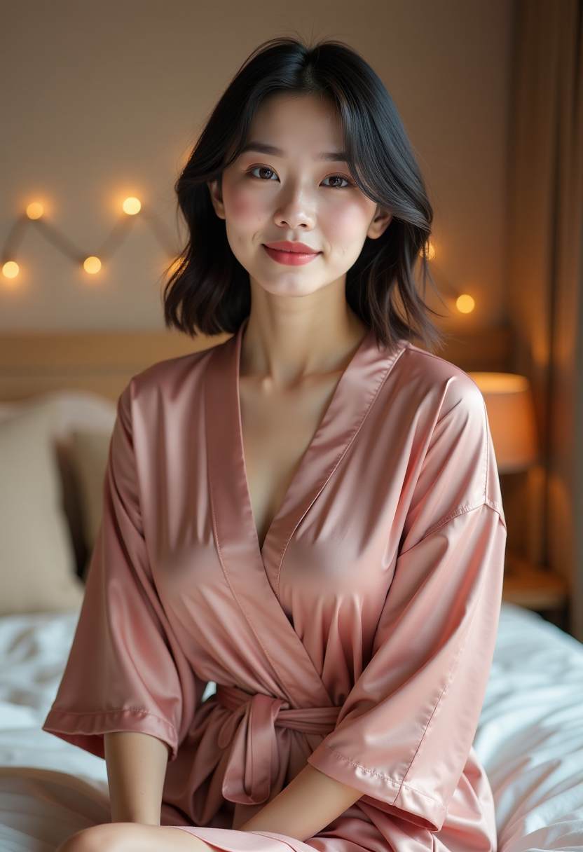 反向人生指南封面