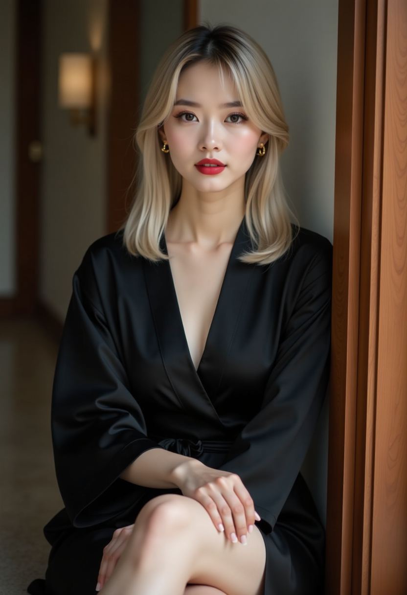 云端情书封面