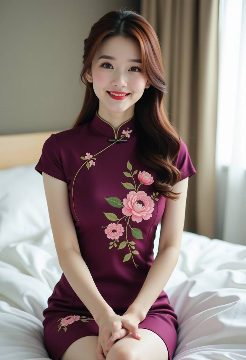 极速青春封面
